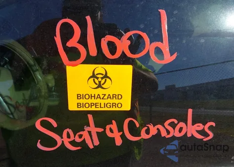 2014 Nissan Altima 2.5 Sv z USA, uszkodzony, nr VIN 1N4AL3AP3EC409646